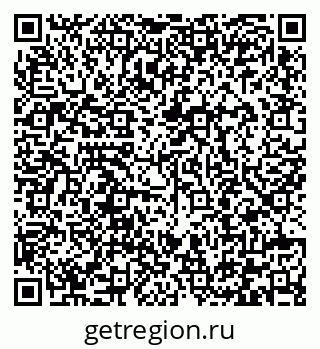 79292002950
