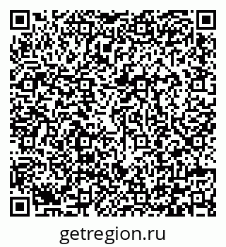 79292002951