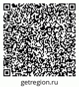 79292002953