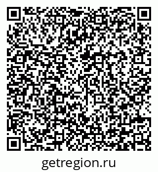79292002954