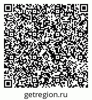 79292002956