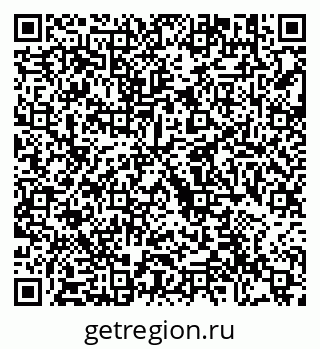 79292002957