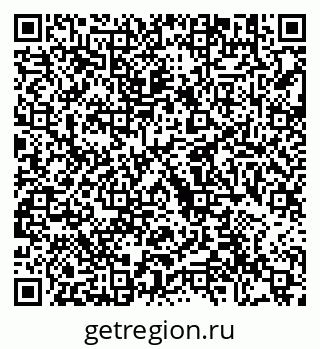 79292002958
