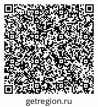 79292002959