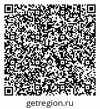 79292002960