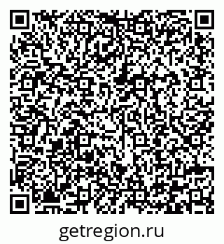 79292002961