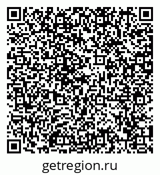79292002962
