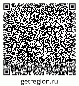 79292002963