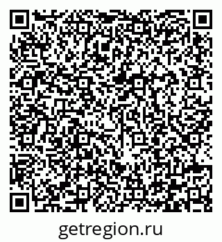 79292002964