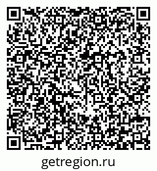 79292002965