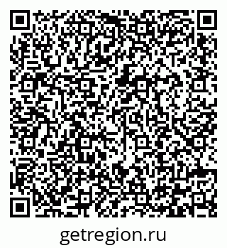 79292002966