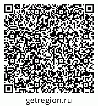 79292002967