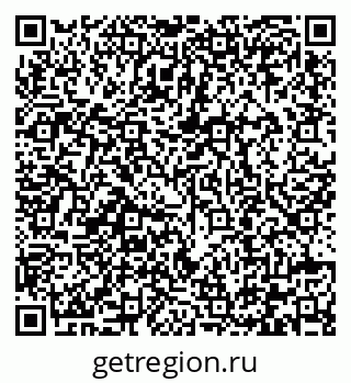 79292002968