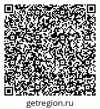 79292002969