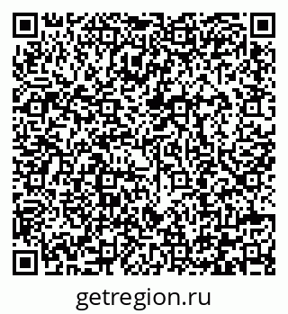 79292002971