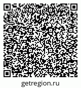 79292002973