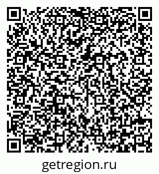 79292002974