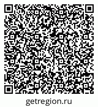 79292002976