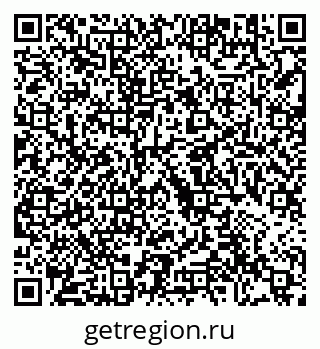 79292002978