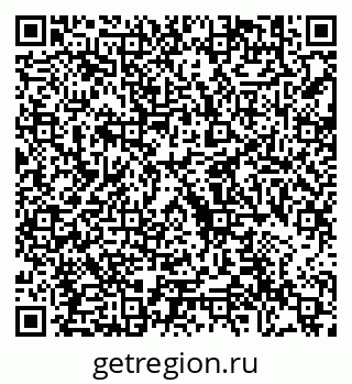 79292002979
