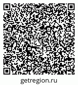 79292002981