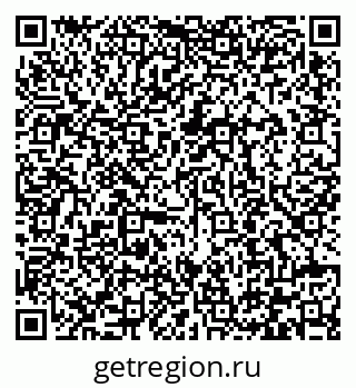 79292002982