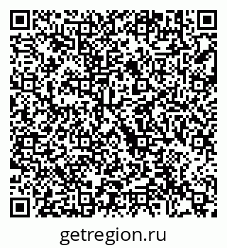 79292002983