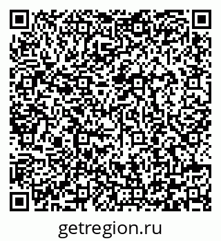 79292002985