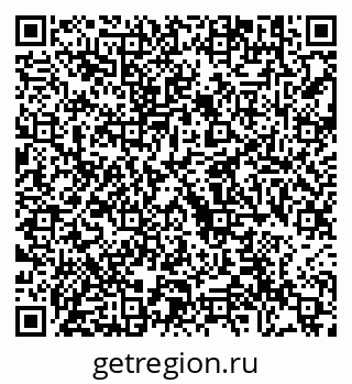 79292002986