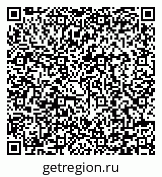 79292002987