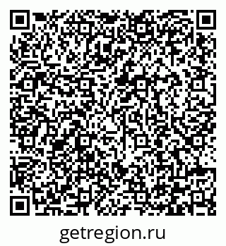 79292002988