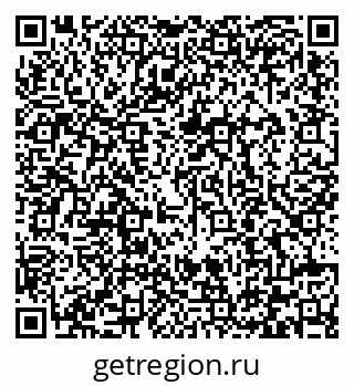 79292002989