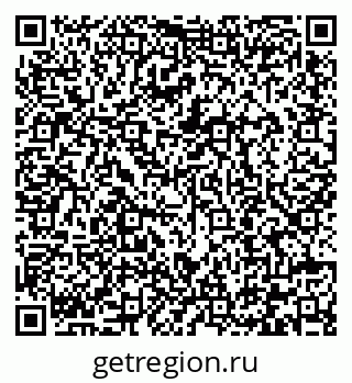 79292002991