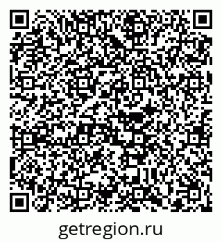 79292002992