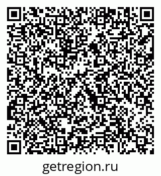 79292002993