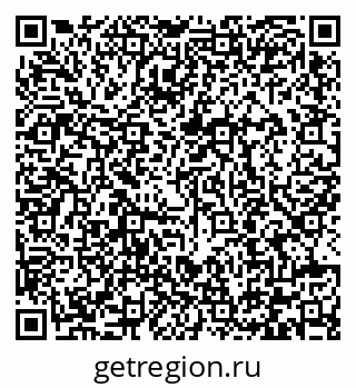 79292002994