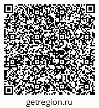 79292002995