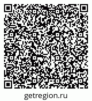 79292002996