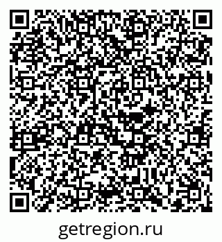 79292002997