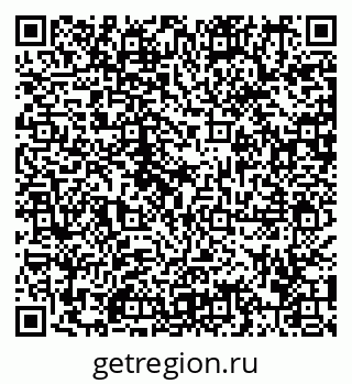 79292002998