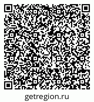 79292002999