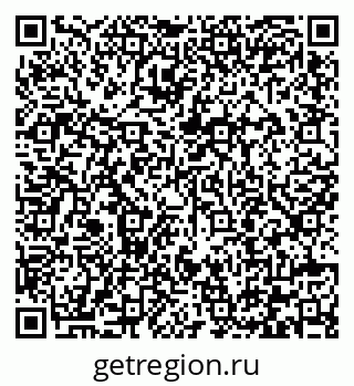 79292003001