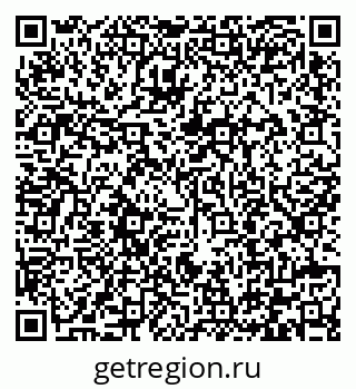 79292003003