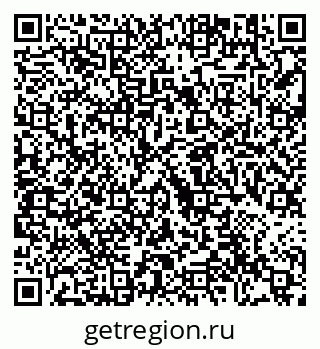 79292003004