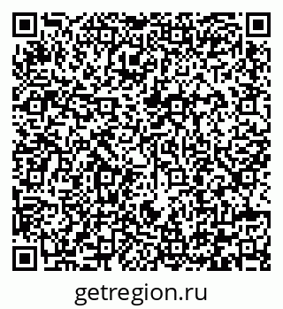 79292003006