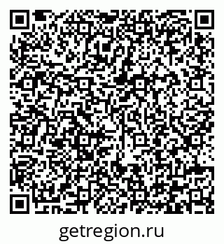79292003008