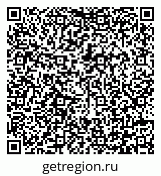 79292003009
