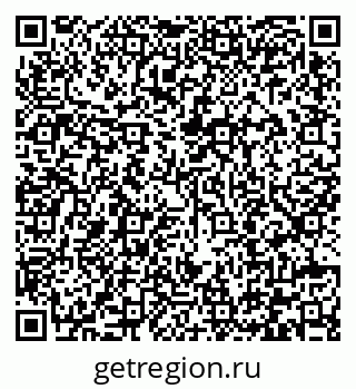 79292003010