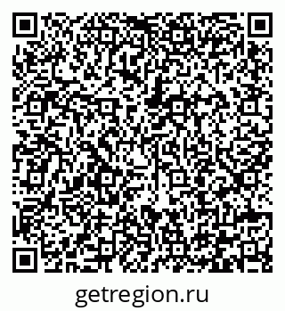 79292003011