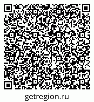 79292003015